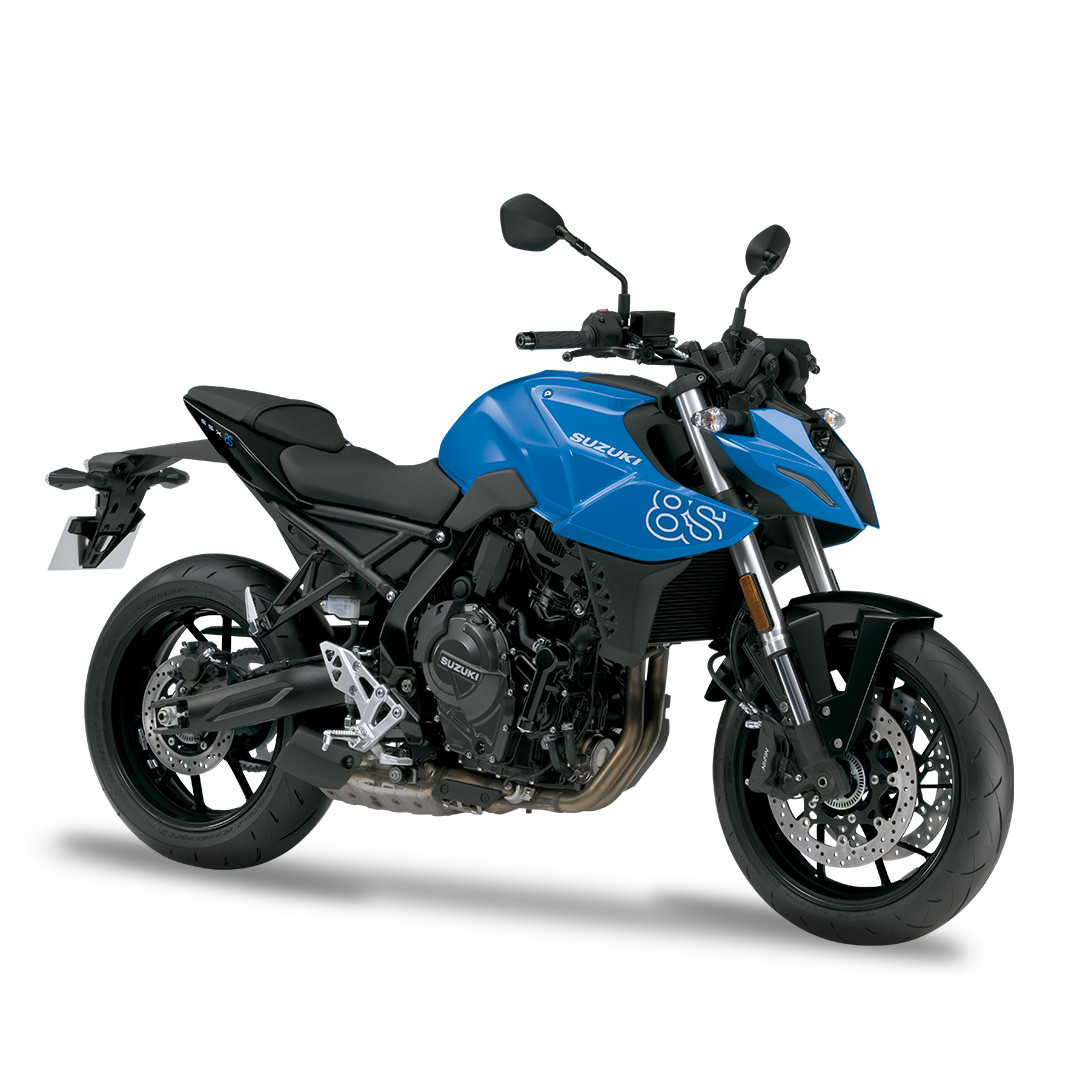 Imagem do modelo GSX-8S <a href='http://suzukimotos.com.br/gsx-8s'>i</a>